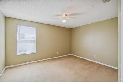 813 Clifton Hills St., Orlando, FL 32828 - Photo 33