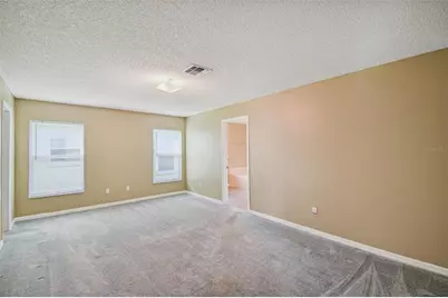 813 Clifton Hills St., Orlando, FL 32828 - Photo 11