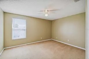 813 Clifton Hills St, Orlando, FL 32828 - Photo 35