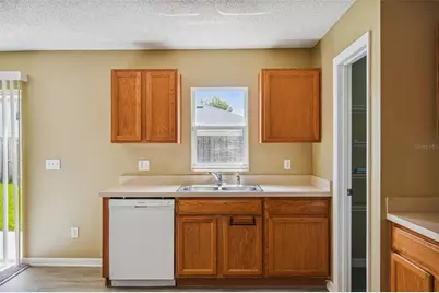 813 Clifton Hills St., Orlando, FL 32828 - Photo 25