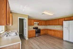 813 Clifton Hills St, Orlando, FL 32828 - Photo 25