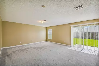 813 Clifton Hills St., Orlando, FL 32828 - Photo 19