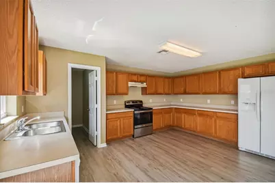 813 Clifton Hills St., Orlando, FL 32828 - Photo 23