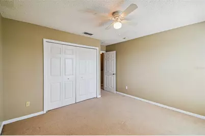 813 Clifton Hills St., Orlando, FL 32828 - Photo 31
