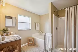 813 Clifton Hills St, Orlando, FL 32828 - Photo 15
