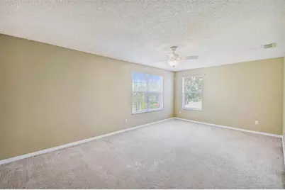 813 Clifton Hills St., Orlando, FL 32828 - Photo 39