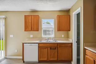 813 Clifton Hills St, Orlando, FL 32828 - Photo 27