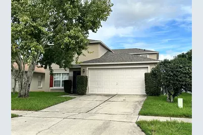813 Clifton Hills St., Orlando, FL 32828 - Photo 1