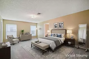 813 Clifton Hills St, Orlando, FL 32828 - Photo 11