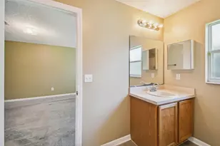 813 Clifton Hills St, Orlando, FL 32828 - Photo 17