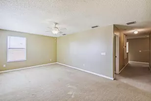 813 Clifton Hills St, Orlando, FL 32828 - Photo 43