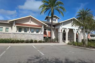 17558 Blazing Star Cir, Clermont, FL 34714 - Photo 37