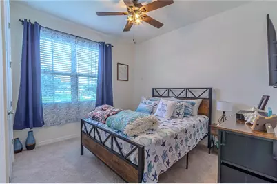 17558 Blazing Star Circle, Clermont, FL 34714 - Photo 25
