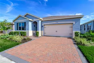 17558 Blazing Star Cir, Clermont, FL 34714 - Photo 31