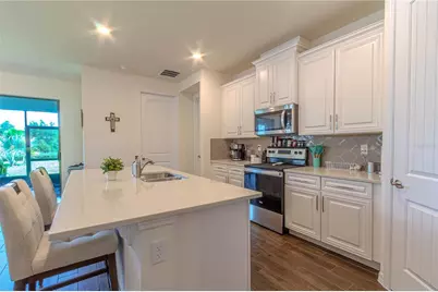 17558 Blazing Star Circle, Clermont, FL 34714 - Photo 17