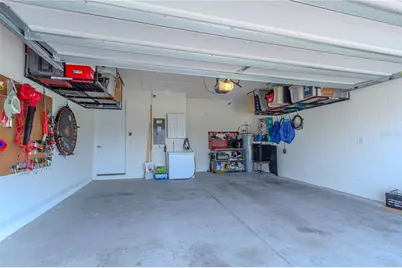 17558 Blazing Star Circle, Clermont, FL 34714 - Photo 29