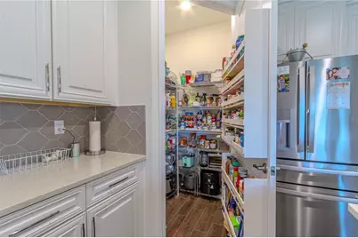17558 Blazing Star Circle, Clermont, FL 34714 - Photo 19