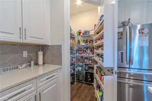 17558 Blazing Star Cir, Clermont, FL 34714 - Photo 19
