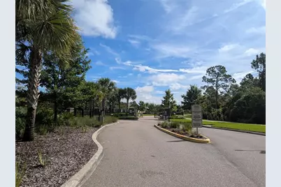 17558 Blazing Star Circle, Clermont, FL 34714 - Photo 37