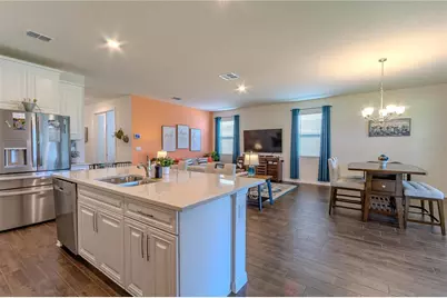 17558 Blazing Star Circle, Clermont, FL 34714 - Photo 15