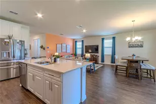 17558 Blazing Star Cir, Clermont, FL 34714 - Photo 15