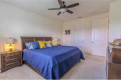 17558 Blazing Star Circle, Clermont, FL 34714 - Photo 21