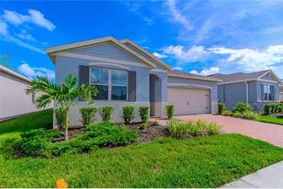 17558 Blazing Star Circle, Clermont, FL 34714 - Photo 35