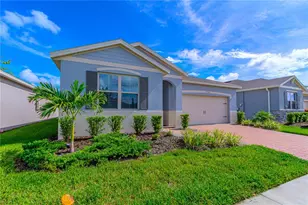 17558 Blazing Star Cir, Clermont, FL 34714 - Photo 35