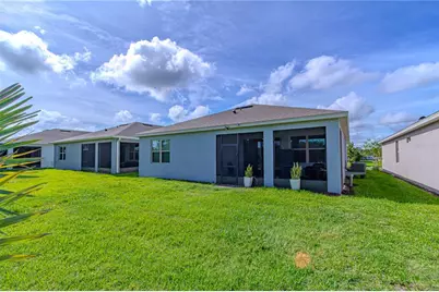 17558 Blazing Star Circle, Clermont, FL 34714 - Photo 33