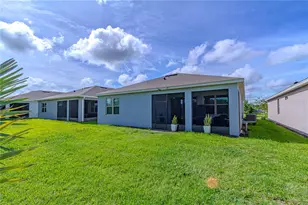 17558 Blazing Star Cir, Clermont, FL 34714 - Photo 33
