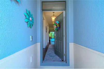 17558 Blazing Star Circle, Clermont, FL 34714 - Photo 5