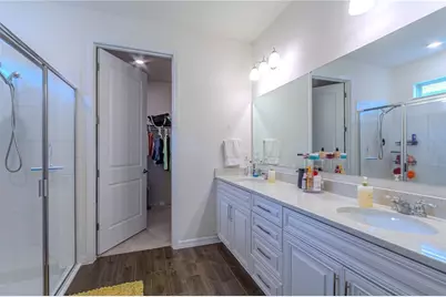 17558 Blazing Star Circle, Clermont, FL 34714 - Photo 23