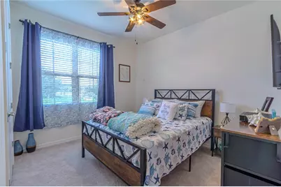 17558 Blazing Star Circle, Clermont, FL 34714 - Photo 25