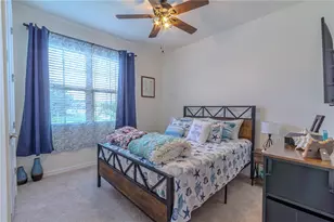 17558 Blazing Star Cir, Clermont, FL 34714 - Photo 25