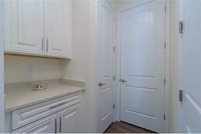 17558 Blazing Star Circle, Clermont, FL 34714 - Photo 27