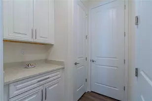 17558 Blazing Star Cir, Clermont, FL 34714 - Photo 27