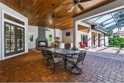 7760 Islewood Court, Sanford, FL 32771 - Photo 55