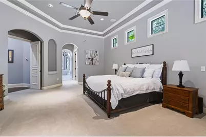 7760 Islewood Court, Sanford, FL 32771 - Photo 19