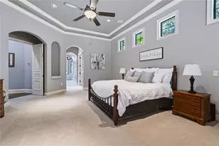 7760 Islewood Ct, Sanford, FL 32771 - Photo 19