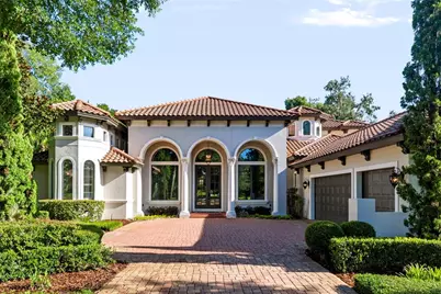 7760 Islewood Court, Sanford, FL 32771 - Photo 5