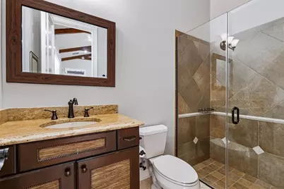 7760 Islewood Court, Sanford, FL 32771 - Photo 51