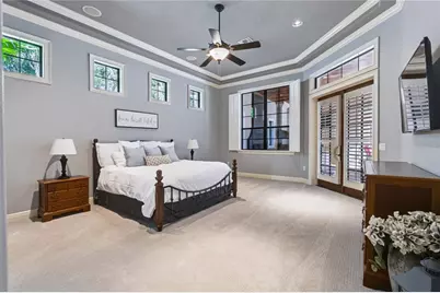 7760 Islewood Court, Sanford, FL 32771 - Photo 17