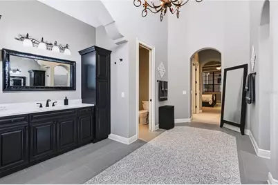 7760 Islewood Court, Sanford, FL 32771 - Photo 23