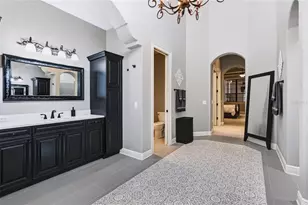 7760 Islewood Ct, Sanford, FL 32771 - Photo 23