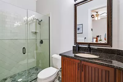 7760 Islewood Court, Sanford, FL 32771 - Photo 43