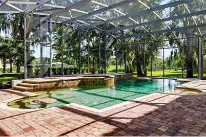 7760 Islewood Court, Sanford, FL 32771 - Photo 59