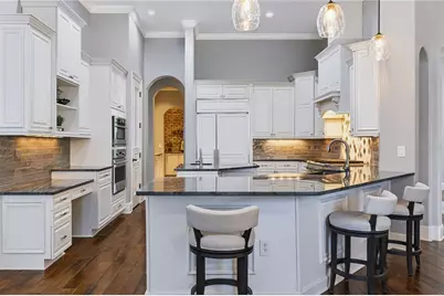 7760 Islewood Court, Sanford, FL 32771 - Photo 27