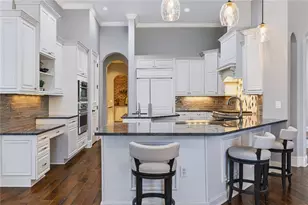 7760 Islewood Ct, Sanford, FL 32771 - Photo 27