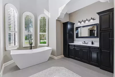 7760 Islewood Court, Sanford, FL 32771 - Photo 21