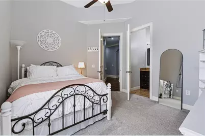 7760 Islewood Court, Sanford, FL 32771 - Photo 39
